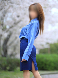 ���݂�