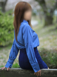 ���݂�