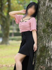 �݂���