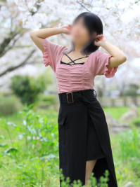 �݂���