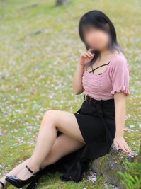 �݂���