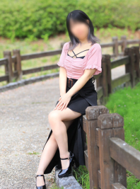 �݂���