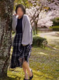 �ɂ�
