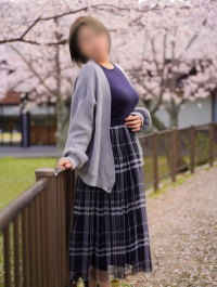 �ɂ�