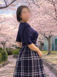 �ɂ�
