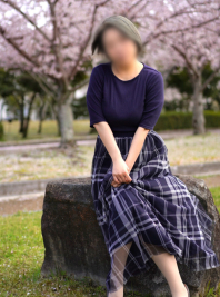 �ɂ�