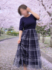 �ɂ�