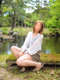 �܂肠