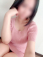 �Ђ��y���X�z