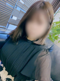 ������