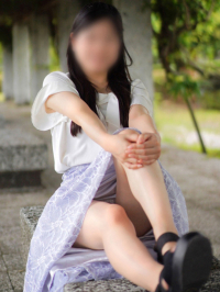 �䂩
