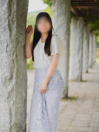 �䂩