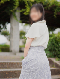 �䂩