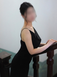 �܂��y���X�z
