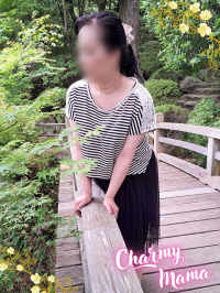 すずか