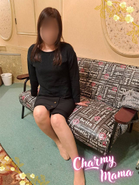 さちこ