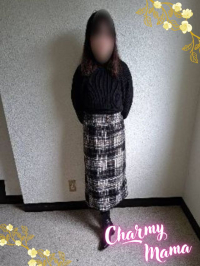 えり