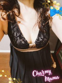 �ӂ��