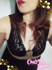 �ӂ��