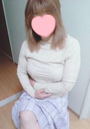 �܂�