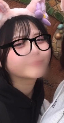 Ȃ