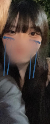 ̌X ܂