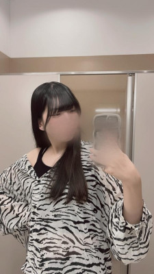 ̌X ܂