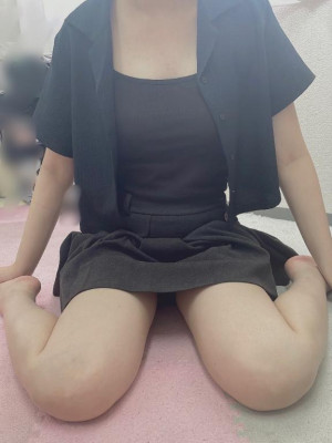 ̌X 