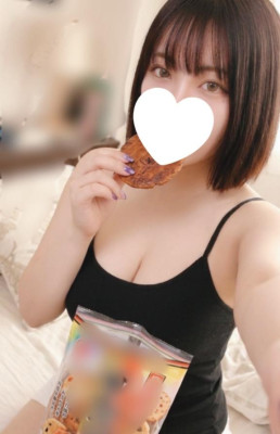 ����