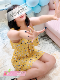 �Ȃ�