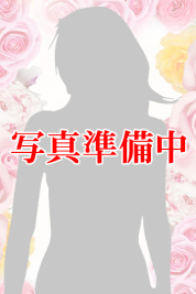 �݂�