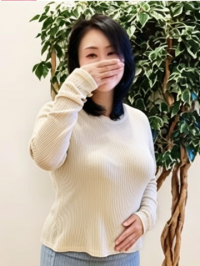 �肦
