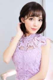 �݂炢