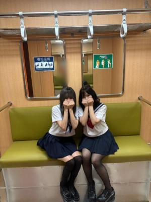 AJl
