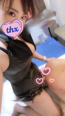 ֓ށXl