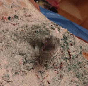 �A���������l