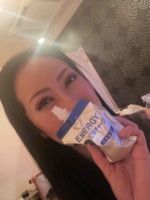 ��(�q�r�L)�����l