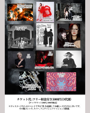 ����(������)�����l