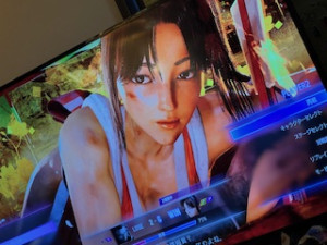 �������l