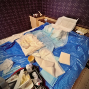 ���鏗���l