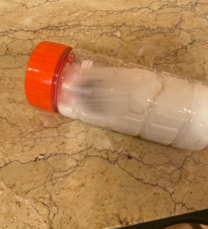 ����(������)�����l