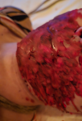 ������(�قނ�)�����l