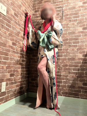 JYURIA�����l