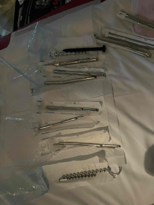 ��(�q�r�L)�����l