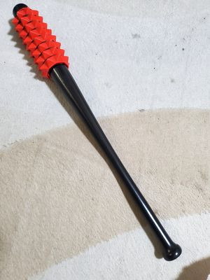 �(�^�J����) ���C�����l