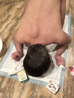 JYURIA�����l