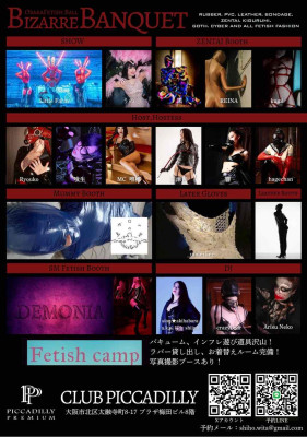 ��(�q�r�L)�����l