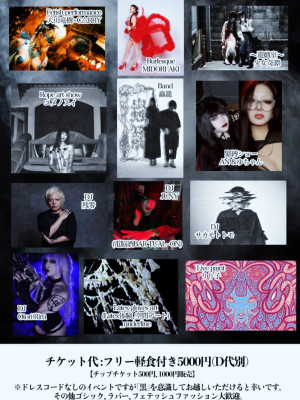 ����(������)�����l