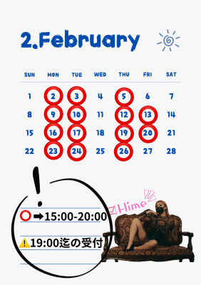 �P�����l