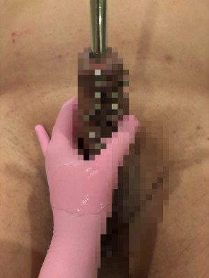 �P�����l